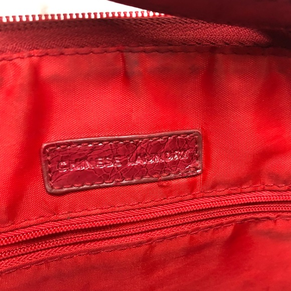 Chinese Laundry Shoulder Bag - Picture 5 of 5